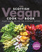 Scottish Vegan Cookbook