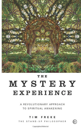 Mystery Experience