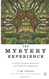 Mystery Experience