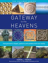 Gateway to The Heavens