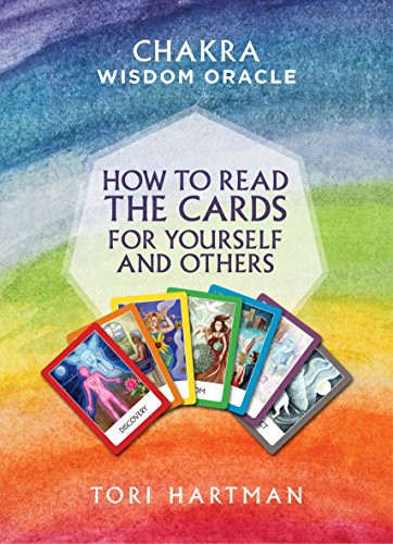 How to Read the Cards for Yourself and Others