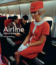 Airline: Style at 30000 feet (Mini)