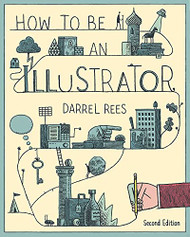 How to be an Illustrator