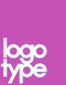 Logotype - Corporate Identity Book Branding Reference for Designers