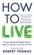 This Book Could Save Your Life