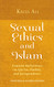 Sexual Ethics and Islam