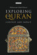 Exploring the Qur'an: Context and Impact
