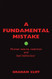 Fundamental Mistake