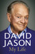 David Jason: My Life