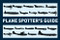 Plane Spotter's Guide (General Aviation)