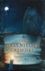 Gray Witch's Grimoire