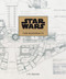 Star Wars: Star Wars Blueprints