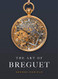 Art of Breguet The