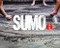 Sumo