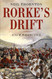 Rorke's Drift: A New Perspective