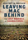 Leaving Mac Behind: The Lost Marines of Guadalcanal