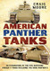 American Panther Tanks