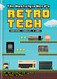 Nostalgia Nerd's Retro Tech: Computer Consoles and Games Nostalgia Nerd's Retro Tech: Computer Consoles and Games