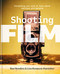 Shooting Film: Everything You Need to Know About Analogue Photography