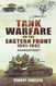 Tank Warfare on the Eastern Front 1941-1942: Schwerpunkt