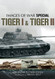 Tiger I and Tiger II (Images of War Special)
