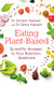 Eating Plant-Based: Scientific Answers to Your Nutrition Questions
