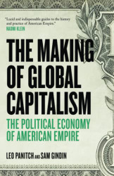 Making Of Global Capitalism