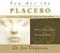 You Are the Placebo Meditation 2 -