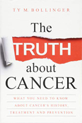 Truth About Cancer