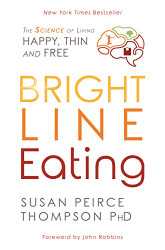 Bright Line Eating