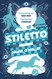 Stiletto