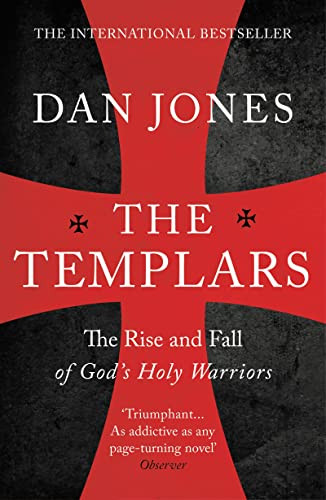 Templars