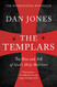Templars
