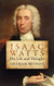Isaac Watts: His Life and Thought (Biography)