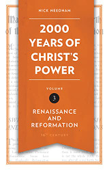 2000 Years of Christ???s Power volume 3