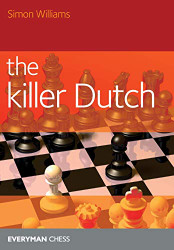 Killer Dutch