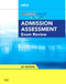 Evolve Reach Admission Assessment Exam Review