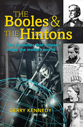 Booles and the Hintons