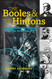 Booles and the Hintons