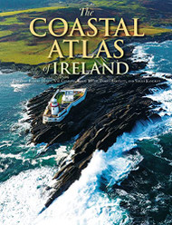 Coastal Atlas of Ireland