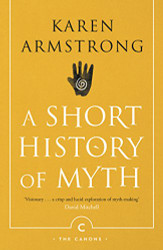 Short History Of Myth (Canons)