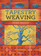 Tapestry Weaving (Search Press Classics)