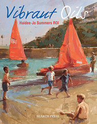 Vibrant Oils