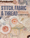 Stitch Fabric & Thread