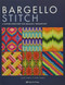 Bargello Stitch