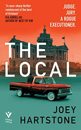Local
