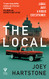 Local