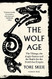 Wolf Age: The Vikings the Anglo-Saxons and the Battle