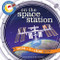 On the Space Station /anglais
