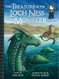 Treasure Of The Loch Ness Monster